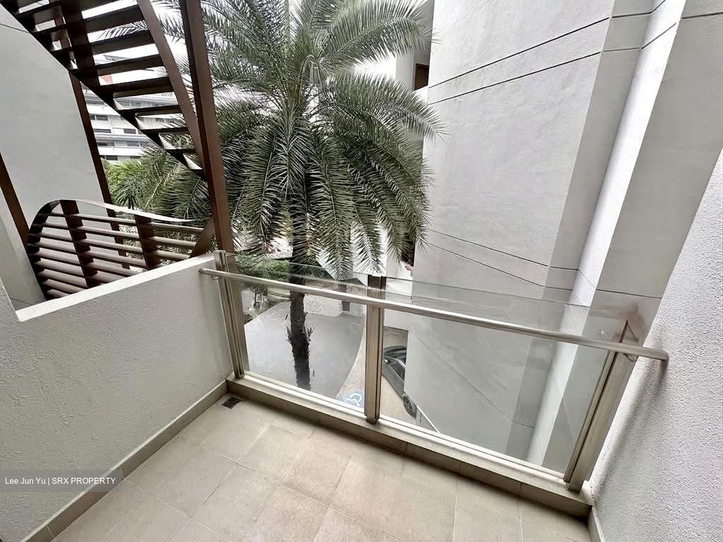 Cardiff Residence (D19), Condominium #637726391